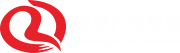 全澤活動(dòng)策劃logo圖片