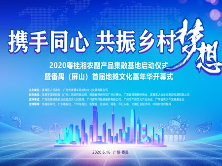 活動要知己知彼 才能戰(zhàn)無不勝