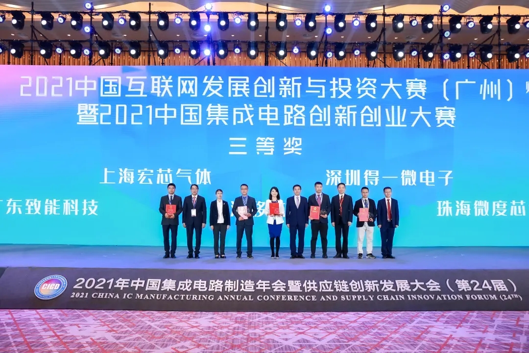 策劃核心邏輯，究竟一場好的活動策劃案需要包含哪些元素？