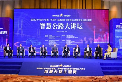 大型活動策劃人員主要的工作內容是什么嗎？