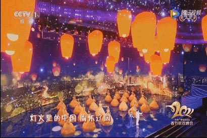 活動策劃公司：公關(guān)活動的蝴蝶效應(yīng)