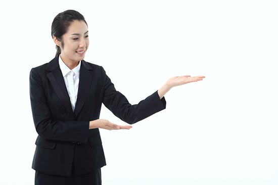 奠基儀式活動禮儀需要做的事情