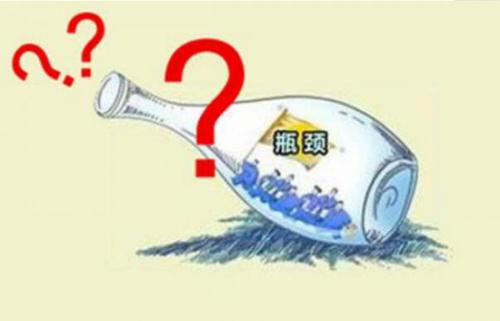 活動策劃公司如何突破瓶頸實現自身的突破
