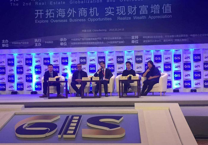 策劃一場成功的論壇活動需要哪些技巧？