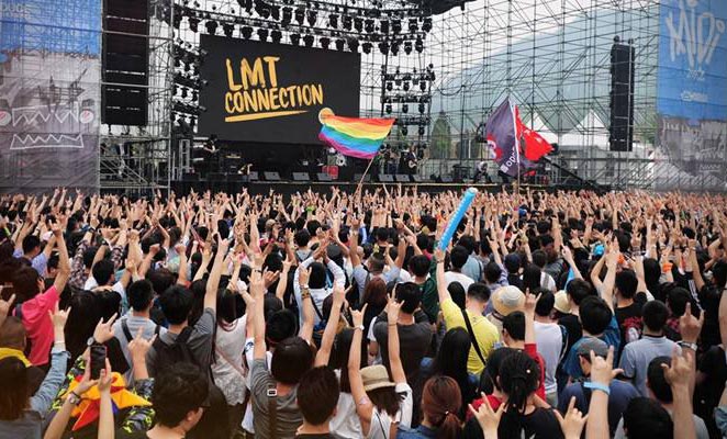音樂節活動演出策劃需要注意哪些問題？