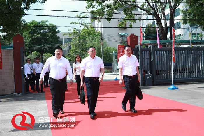 會議策劃之如何運用媒體資源達(dá)到好的活動效果