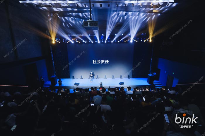 怎么做才能舉辦一場成功的樓盤發(fā)布會？
