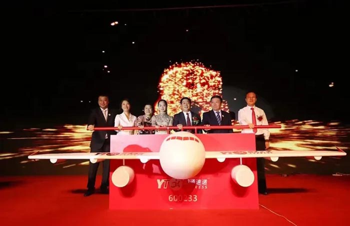 活動策劃執行最常見的問題及解決方法
