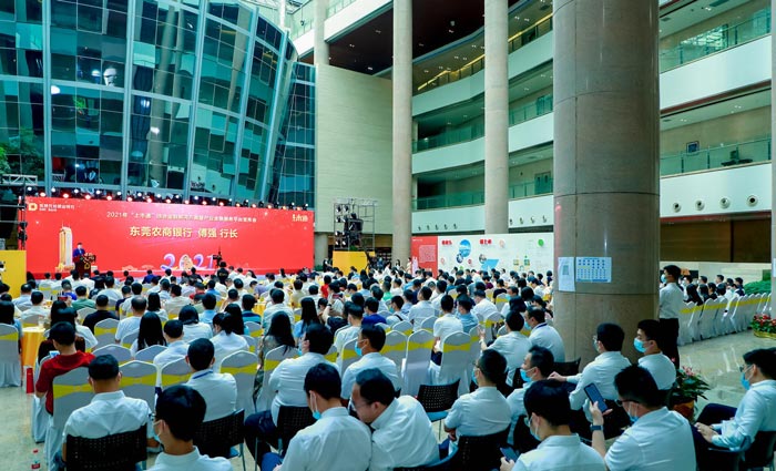 策劃一場(chǎng)好的公關(guān)活動(dòng)可以給企業(yè)帶來(lái)哪些收獲？