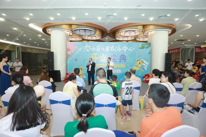 怎么做好新店開業活動？