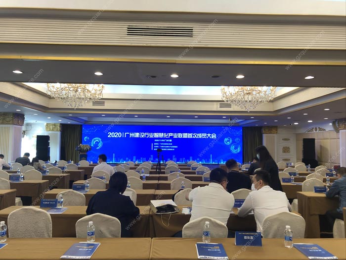 一家活動策劃公司的團隊應該具備怎樣的原則和能力？