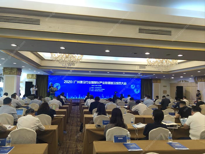 公關活動策劃自媒體時代，企業品牌公關如何做？