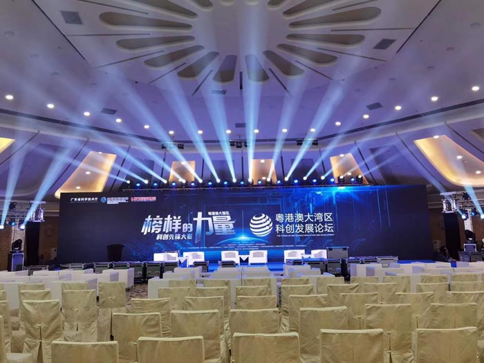 活動策劃公司可以學習的十二條專業策劃知識是什么呢？