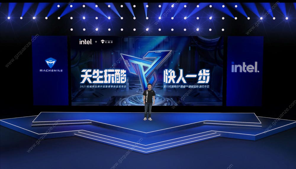 虛擬錄制