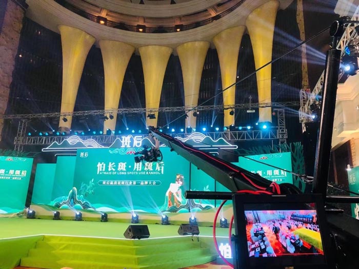 4個方面告訴你什么是走心的線上活動？