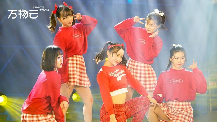 地方節(jié)慶活動文藝演出策劃需要克服的主要弊病有哪些？